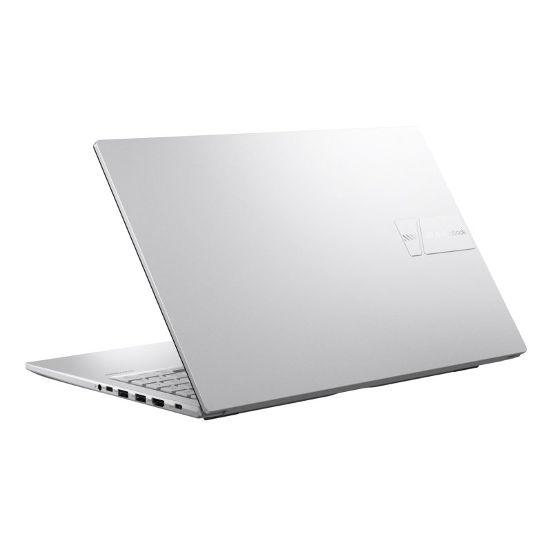 ASUS Vivobook 15 F1504VA-BQ277 Intel Core 7 150U Ordinateur portable 39,6 cm (15.6") Full HD 16 Go DDR4-SDRAM 512 Go