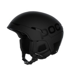 Kask narciarski POC Obex BC MIPS czarny M/L