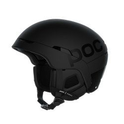 POC PC101141037MLG1 sports headwear Black