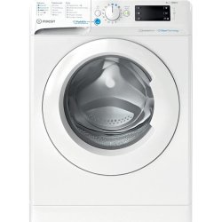 Lave-linge frontal BWE8127XWVFR