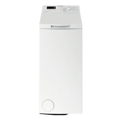 MAL posable, Top, Blanc, 5 kg, 1000 trs, Classe energ. C, 76 dB, Small *