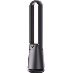 Beko EBA5000B household fan Black