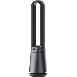 Ventilateur colonne sans pales - EBA5000B