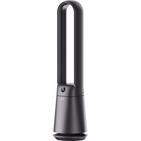 Beko EBA5000B household fan Black