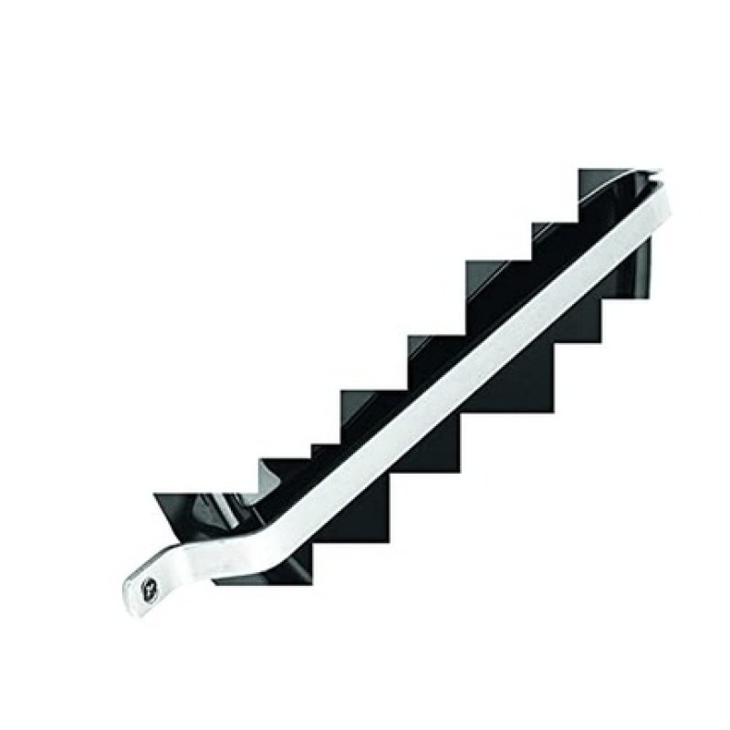 Efalock Professional Wall Mount for Hand Mirror