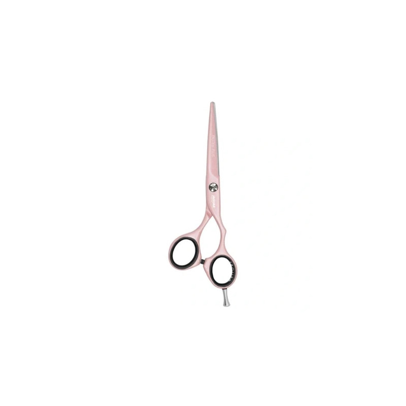 Jaguar Pastell Plus Crane Rose Scissors 5.5