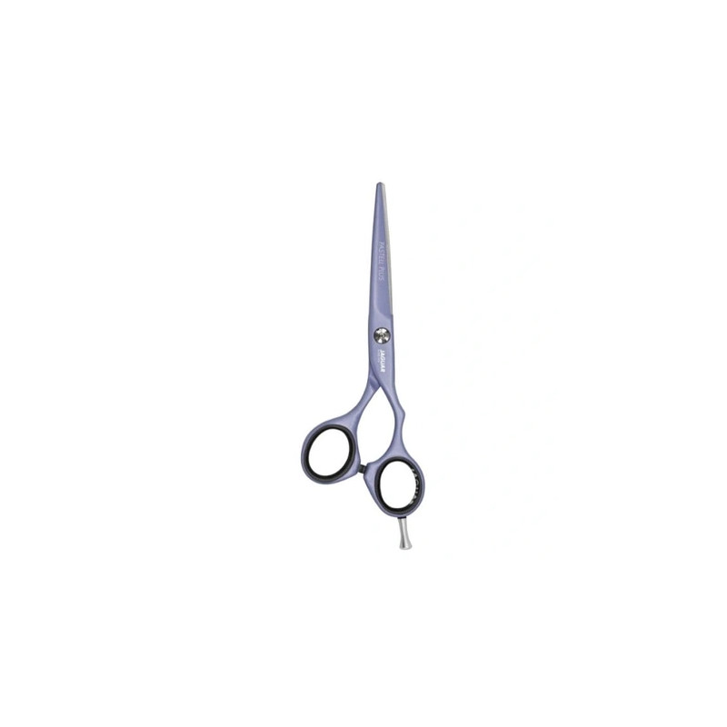 Jaguar Pastell Plus Crane Lavender Scissors 5.5