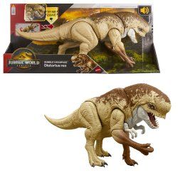 STOCKINK2-"Jurassic World: DIE WIEDERGEBURT" Feature Villain 1