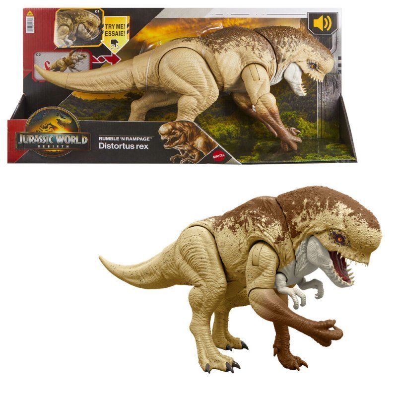 STOCKINK2-"Jurassic World: DIE WIEDERGEBURT" Feature Villain 1