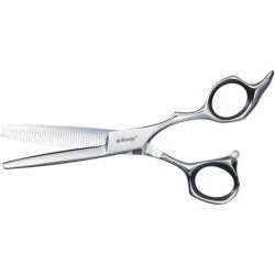 E-Kwip Future 40 Modeling Scissors