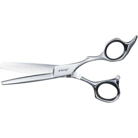 E-Kwip Future 40 Modeling Scissors