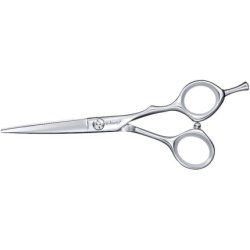 E-Kwip Elegance 55 Cutting Scissors