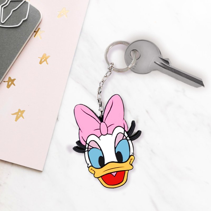 Disney Daisy pendrive