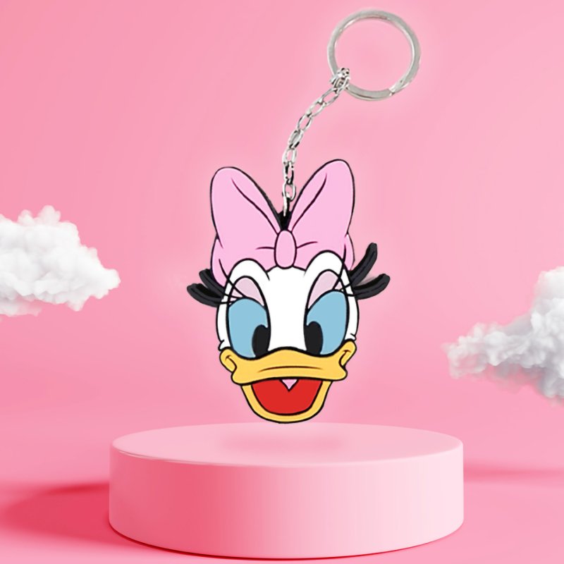 Disney Daisy pendrive