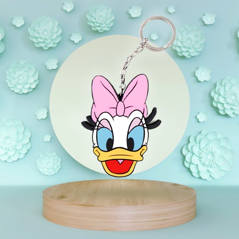 Disney Daisy pendrive