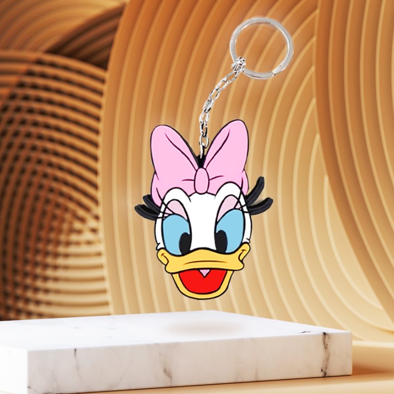 Disney Daisy pendrive