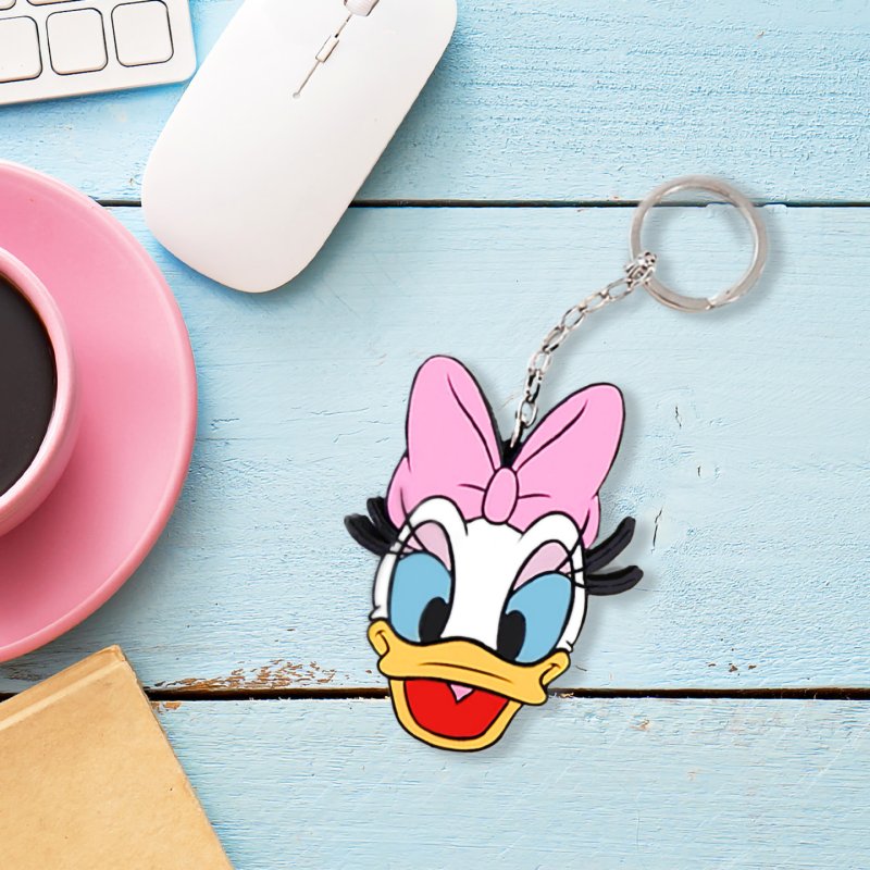 Disney Daisy pendrive
