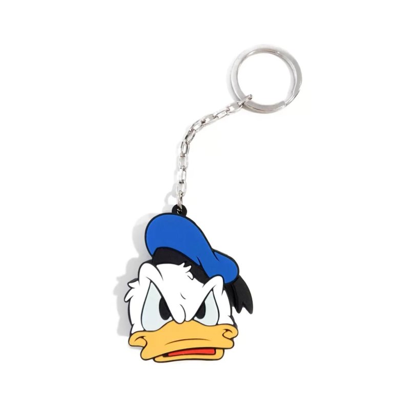 Disney Donald pendrive