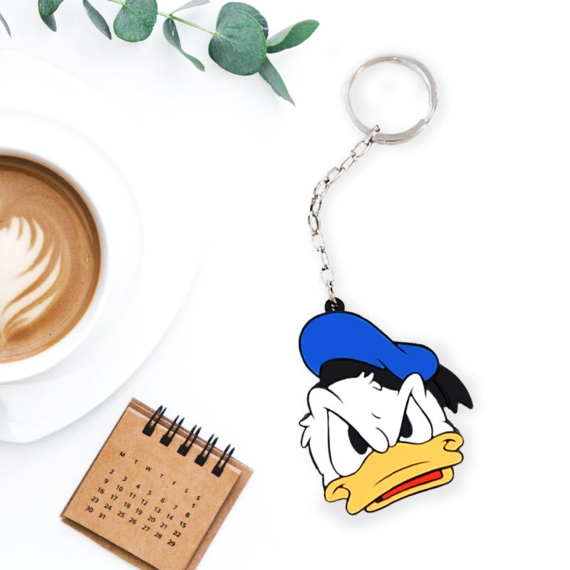 Disney Donald pendrive