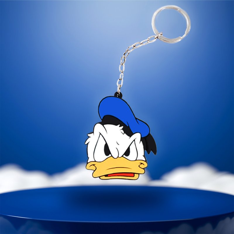 Disney Donald pendrive