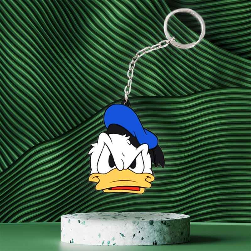 Disney Donald pendrive