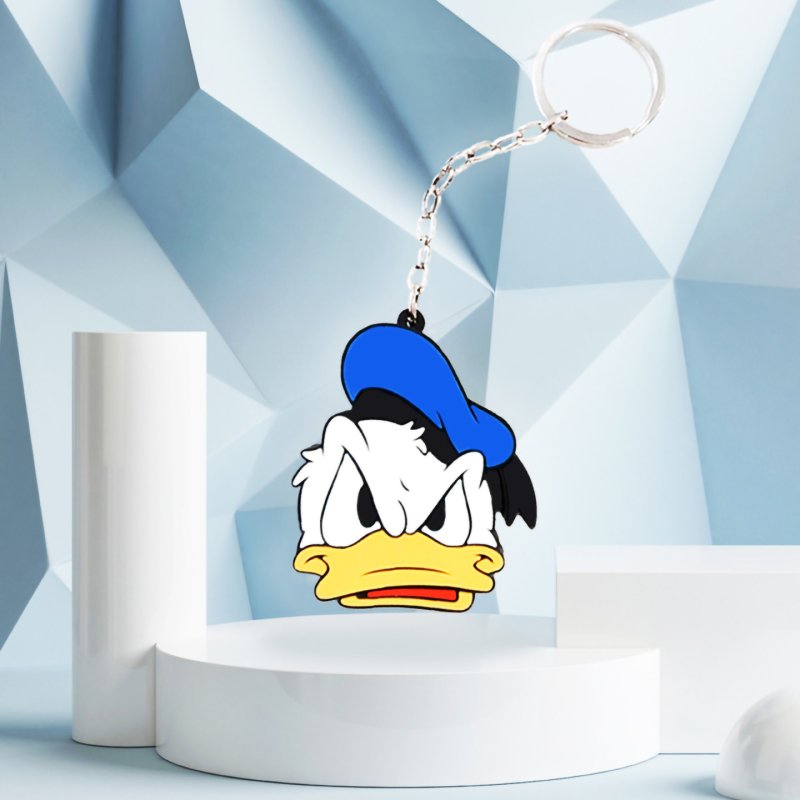 Disney Donald pendrive