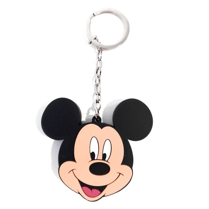Disney Mickey pendrive