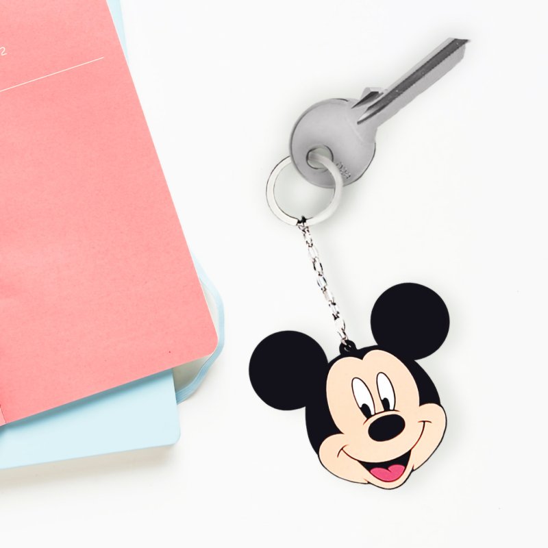 Disney Mickey pendrive