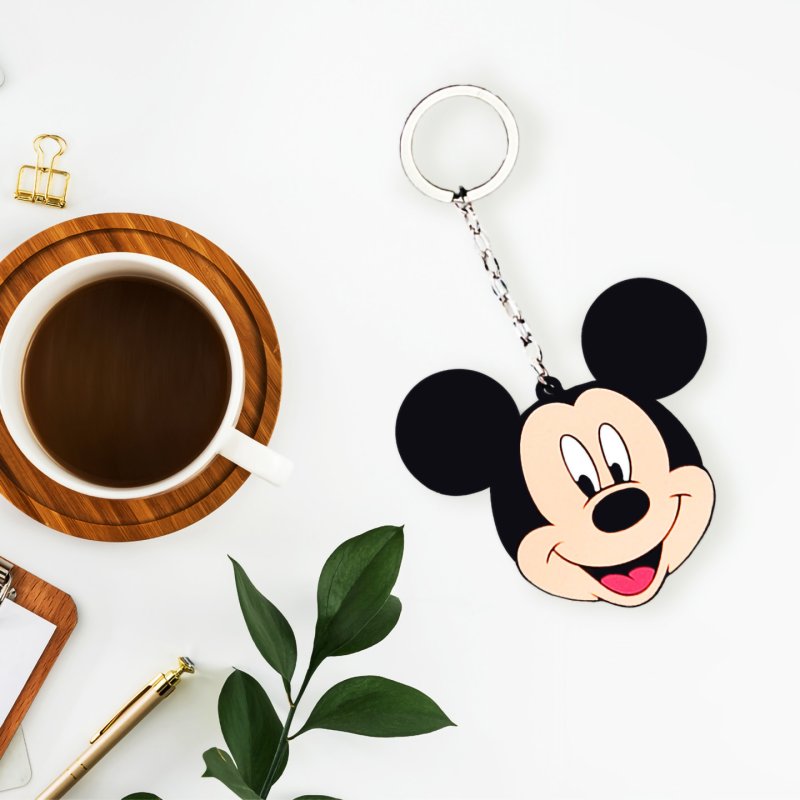 Disney Mickey pendrive