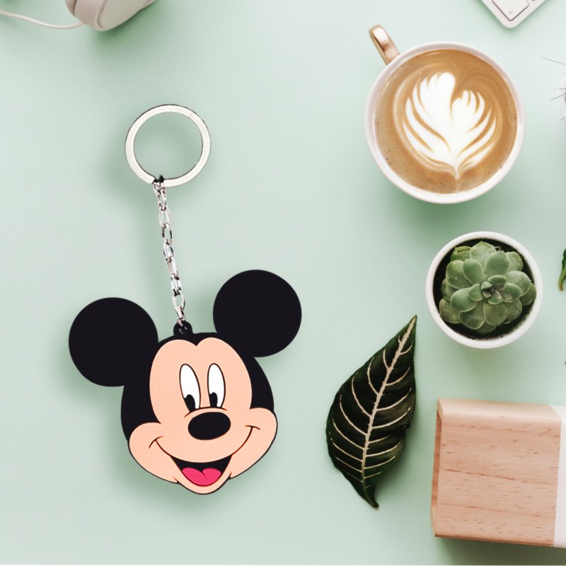 Disney Mickey pendrive