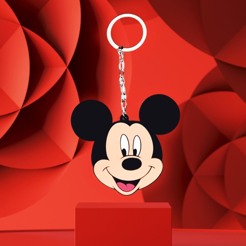Disney Mickey pendrive