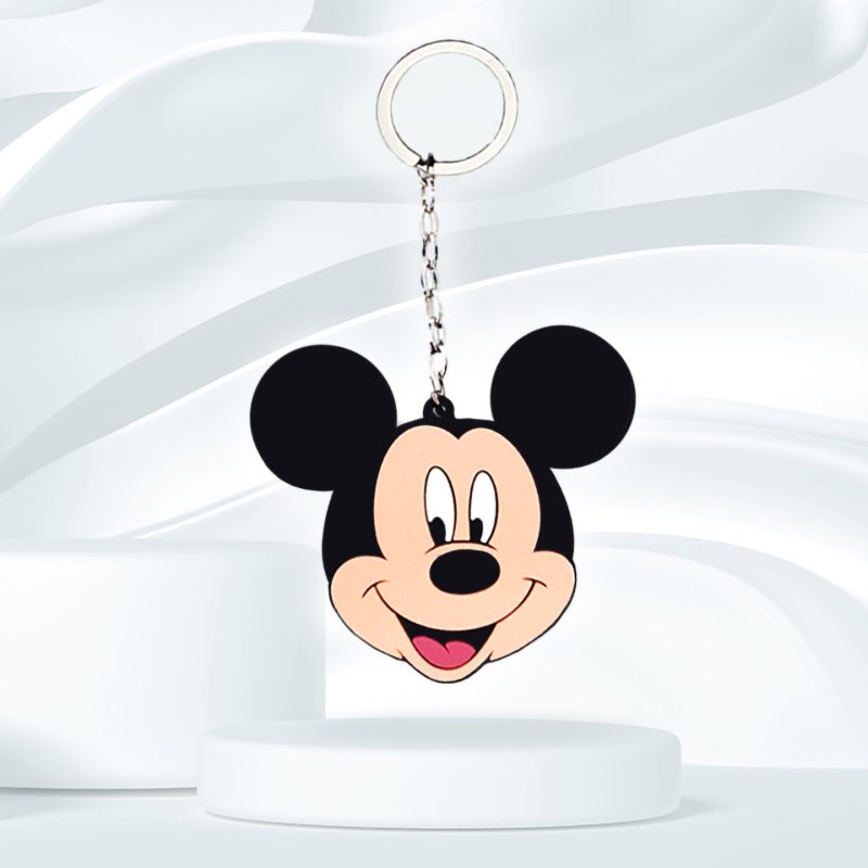 Disney Mickey pendrive
