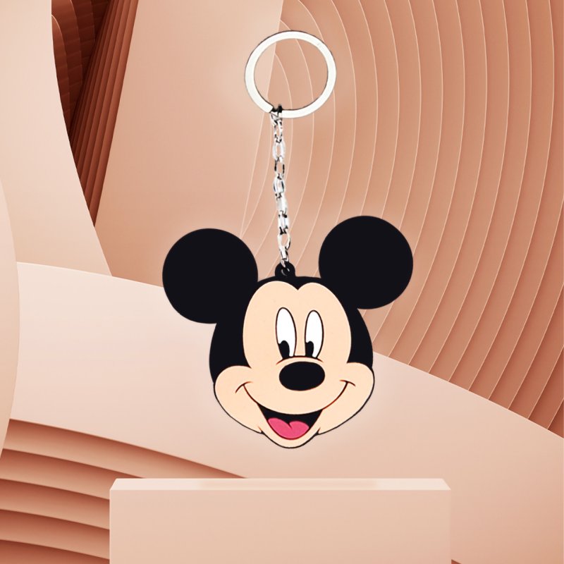 Disney Mickey pendrive