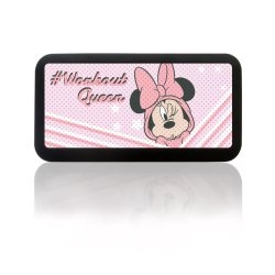 Disney Minnie Wireless portable speaker