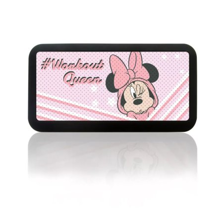 Disney Minnie Wireless portable speaker