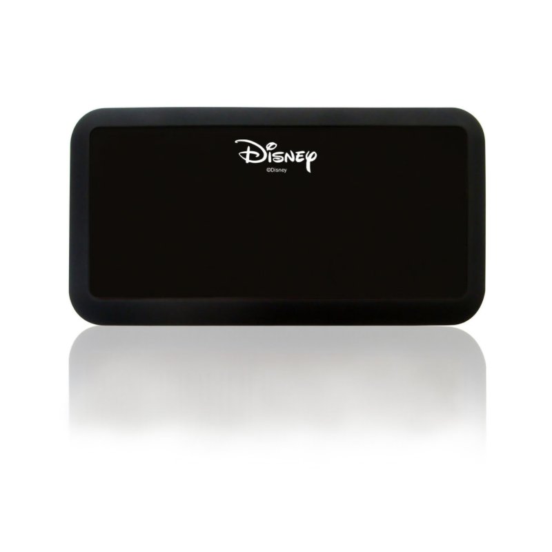 Disney Minnie Wireless portable speaker