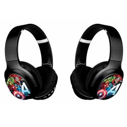 Marvel Avengers Wireless headphones