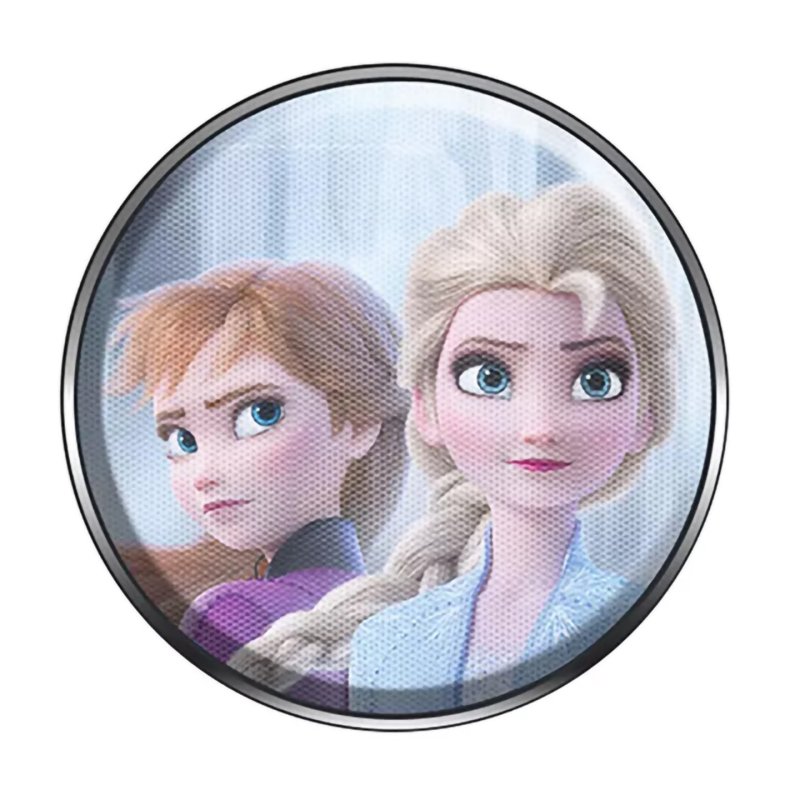 Disney Frozen Wireless portable speaker