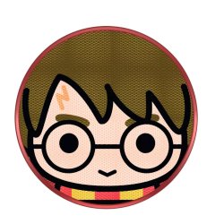 Harry Potter Wireless portable speaker