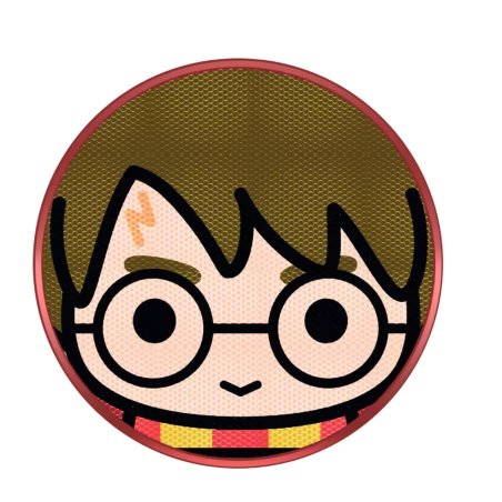 Harry Potter Wireless portable speaker