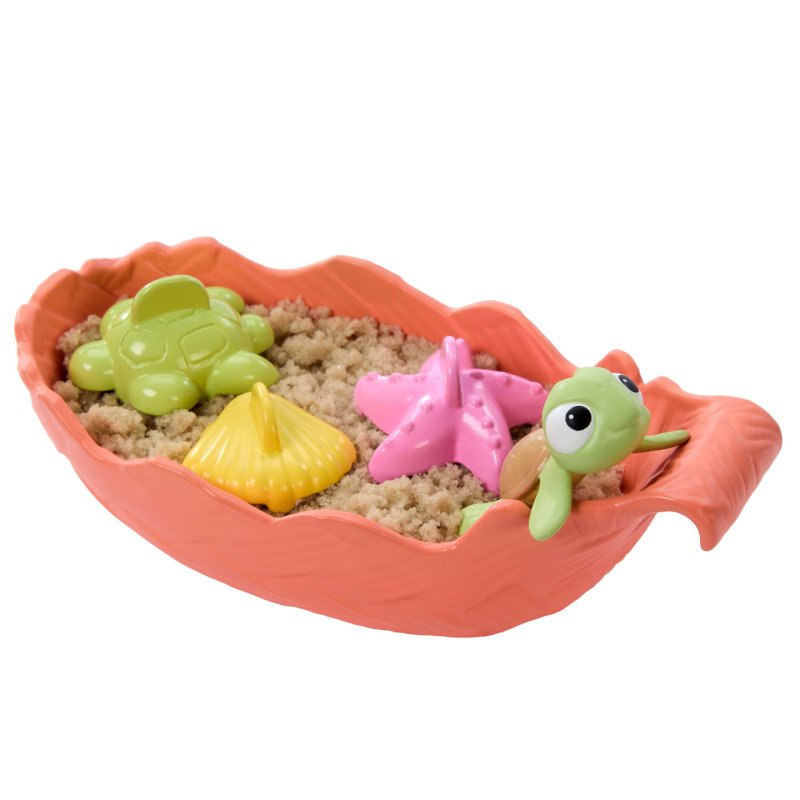 Disney Princess JFT12 doll