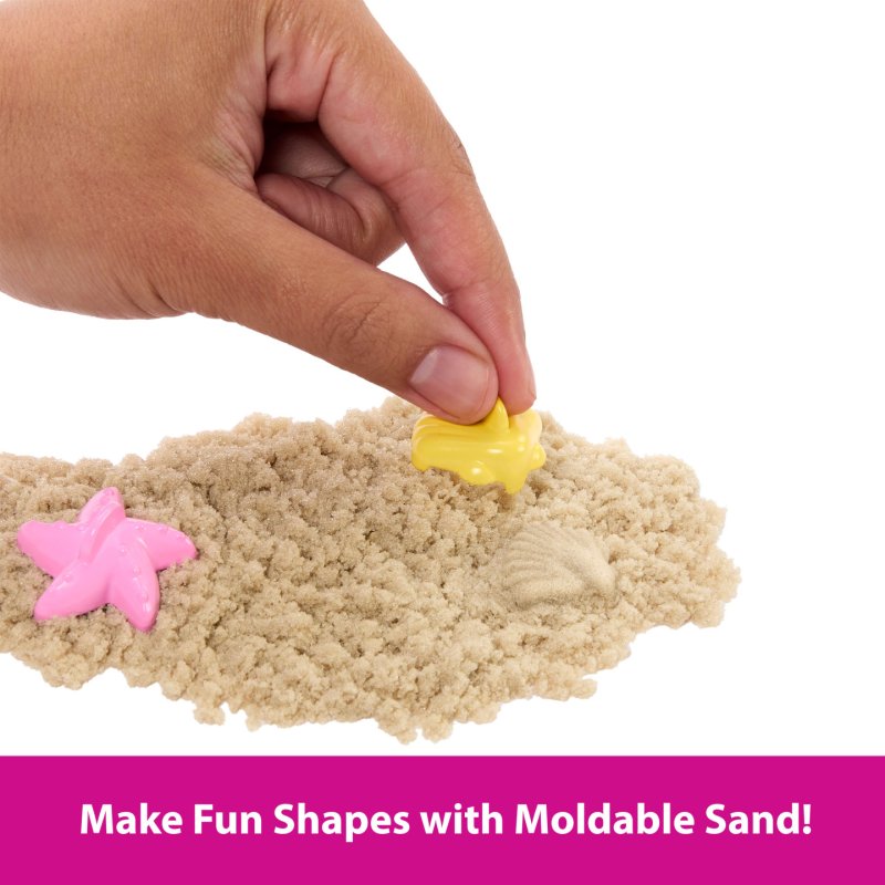 Disney Vaiana Moana Ocean Friends Vaiana doll