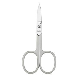 Kai Bci-203 Nail Scissors
