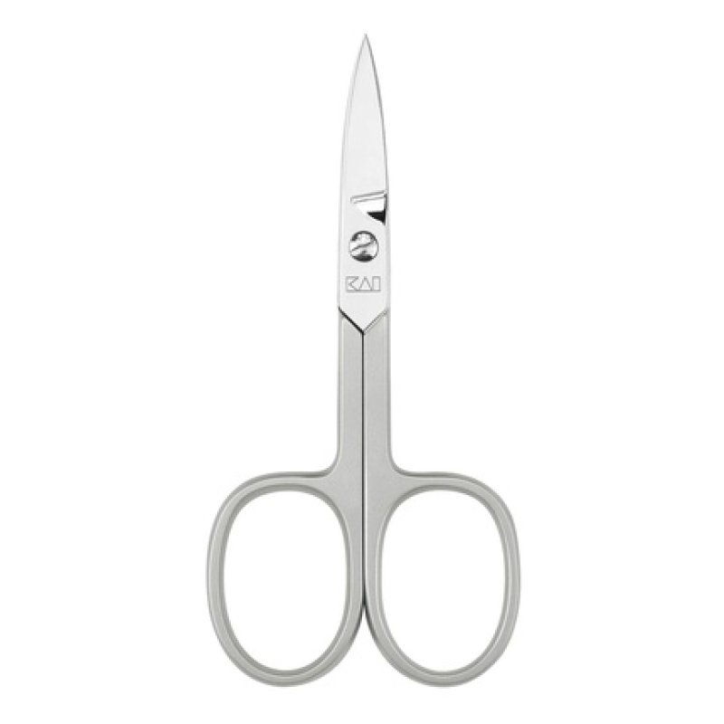 Kai Bci-203 Nail Scissors