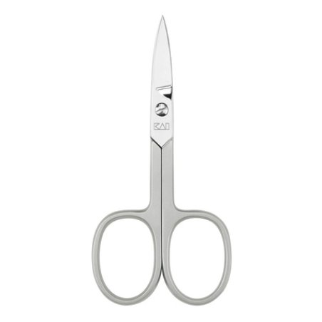 Kai Bci-203 Nail Scissors