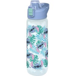 STITCH - Bouteille de Sport "Lock Top" - 1075ml