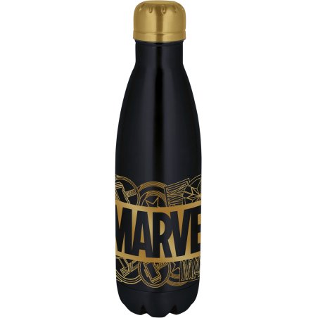 MARVEL - Logo - Bouteille en Acier Inoxydable 780ml