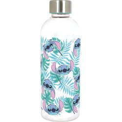 STITCH - Aloha - Bouteille Plastique - Format 850ml
