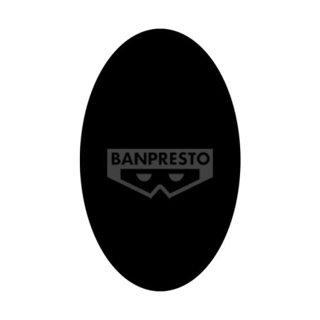 JUJUTSU KAISEN - TBA - Figurine Culling Game Arc Second 25cm