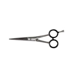 Steinhart Academic Cutting Scissors 5.5